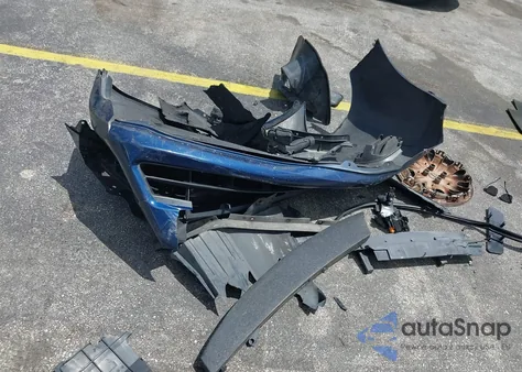 2014 Nissan Versa 1.6 Sv из США, поврежденный, VIN 3N1CN7AP3EL870454